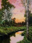 Colomer