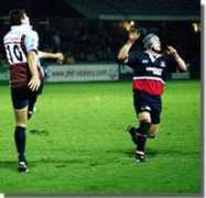 rugbymatters.net Colomiers