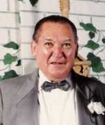 acreswestfuneral.com Colomo