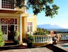 conference-venues.co.za Colona