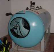 my.magawish.com Colona