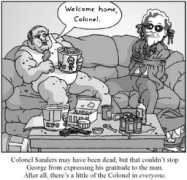 Colonel