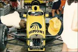 f1news.ru Coloni