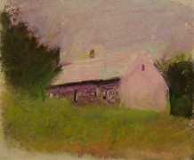 mariannefriedlandglry.com Colonial