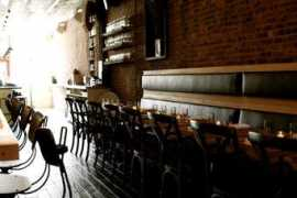 nyc.thedrinknation.com Colonie