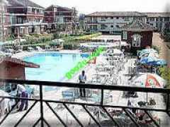 goa2u.com Colonio