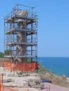 digilander.libero.it Colonna