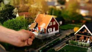 todayandtomorrow.net Colorama