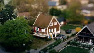 todayandtomorrow.net Colorama