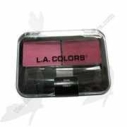 tienda.chapaypinturahastalasepultura.com Coloretes