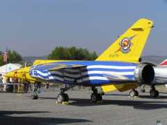 airvoila.com Coloridos