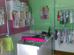 galeria.vulka.es Colorines