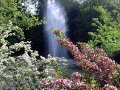 trekearth.com Colorno