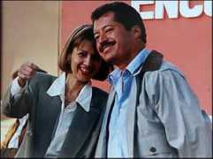 Colosio