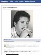 Colosio