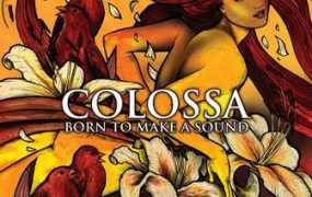 Colossa