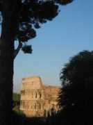 girlsaresmarter.com Colosseo