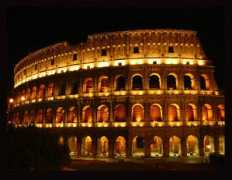 funscrape.com Colosseo