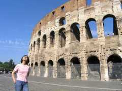 geos.ed.ac.uk Colosseum