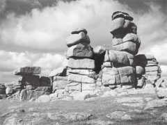 Colossi