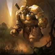 Colossus
