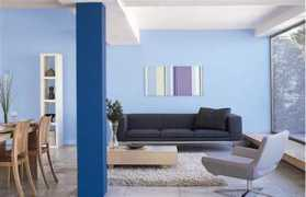 Colour