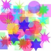 Colourfull