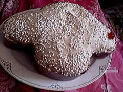 paleolithicartmagazine.org Colpas