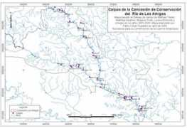 amazonconservation.org Colpas