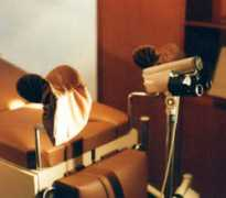 58.pair.com Colpos