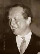 Colquhoun
