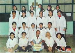 Colqui