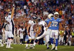 zimbio.com Colquitt