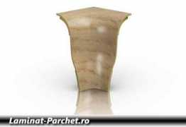 laminat-parchet.ro Coltar