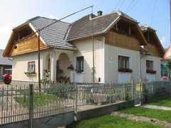 romanianaccommodation.ro Coltau