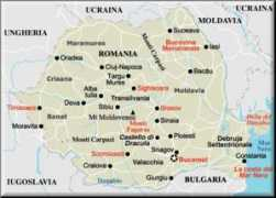 girodivite.it Colteanu