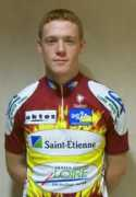entrainecsel.free.fr Coltel