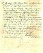 rootsweb.ancestry.com Coltharp