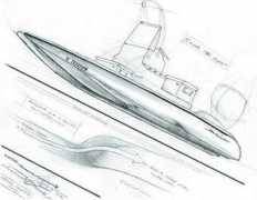 boatdesign.net Coltin
