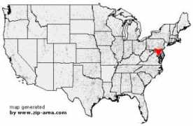 us-zip.org Coltons