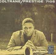 Coltrane