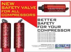 smp-ltd.co.uk Coltri