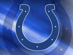 blog.stubpass.com Colts