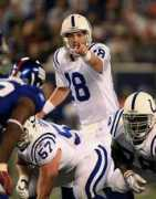 glogster.com Colts