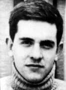 desaparecidos.org Coltzau