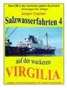 maritimbuch.klack.org Coltzau