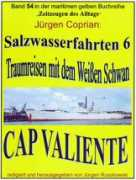 schiffsbild.klack.org Coltzau