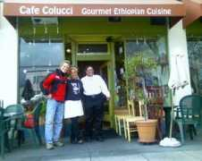 Colucci