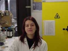 chim.unipr.it Coluccia