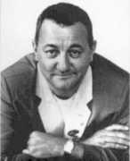 amadeus.57.free.fr Coluche